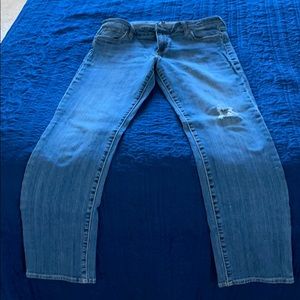 Kut from the kloth jeans